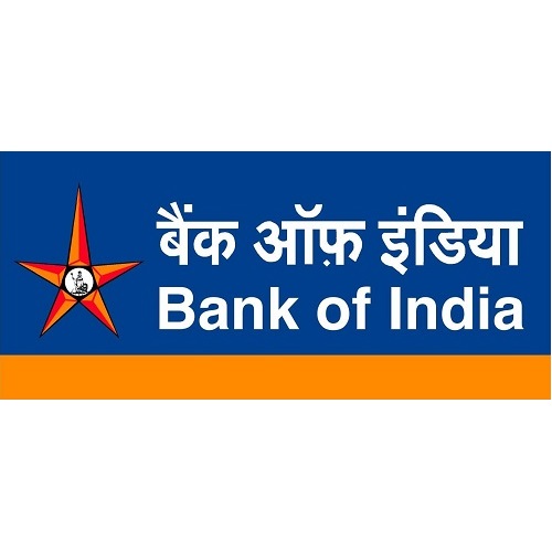 Bank Of India